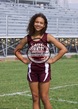 c_2025 PCJH XC_MH (11).jpg