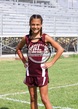 c_2025 PCJH XC_SR (2).jpg