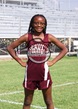 c_2025 PCJH XC_WK (9).jpg