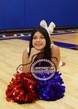 c_2025-2026 KCHS Cheer_ Abila Lexi (22).jpg