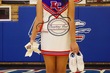 c_2025-2026 KCHS Cheer_ Abila Lexi (43)_4x6.jpg
