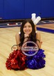 c_2025-2026 KCHS Cheer_ Baxter Jaden (28).jpg