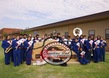 c_2025-26 KCHS  Band_ (109).jpg