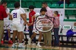 c_2025_02_24 BSKT KCHS VB v Jayton_Bi District (2).jpg