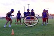 c_2025_08_04 FB KCHS TwoADays_Day1_(1).jpg