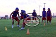 c_2025_08_04 FB KCHS TwoADays_Day1_(2).jpg