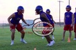 c_2025_08_04 FB KCHS TwoADays_Day1_(3).jpg