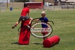 c_2025_08_11 FB KCHS Two A Days_Pads_ (1).jpg