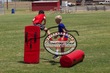 c_2025_08_11 FB KCHS Two A Days_Pads_ (2).jpg