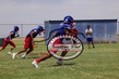 c_2025_08_11 FB KCHS Two A Days_Pads_ (8).jpg