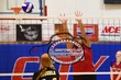 c_2025_08_11 VB KCHS JV v Woodson_ (1).jpg