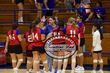 c_2025_08_11 VB KCHS JV v Woodson_ (2).jpg