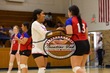c_2025_08_11 VB KCHS JV v Woodson_ (3)(1).jpg