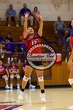c_2025_08_11 VB KCHS JV v Woodson_ (7).jpg