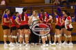 c_2025_08_11 VB KCHS V v Woodson_ (2).jpg
