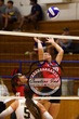 c_2025_08_11 VB KCHS V v Woodson_ (25).jpg