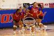 c_2025_08_11 VB KCHS V v Woodson_ (3).jpg