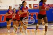 c_2025_08_11 VB KCHS V v Woodson_ (4).jpg