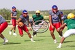 c_2025_08_15 FB KCHS at Guthrie_scrim_ (5).jpg