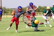 c_2025_08_15 FB KCHS at Guthrie_scrim_ (6).jpg