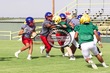 c_2025_08_15 FB KCHS at Guthrie_scrim_ (8).jpg