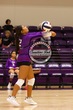 c_2025_08_15 VB BHS v Bryson (1).jpg