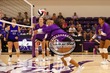 c_2025_08_15 VB BHS v Bryson (3).jpg