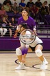 c_2025_08_15 VB BHS v Bryson (4).jpg