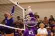 c_2025_08_15 VB BHS v Bryson (6).jpg