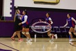 c_2025_08_15 VB KCHS v Wichitia Christian  (1).jpg