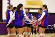 c_2025_08_15 VB KCHS v Wichitia Christian  (5).jpg