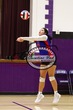 c_2025_08_15 VB KCHS v Wichitia Christian  (6).jpg