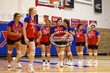 c_2025_08_18 VB KCHS JV v Rule (1).jpg