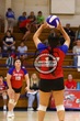 c_2025_08_18 VB KCHS JV v Rule (12).jpg