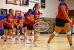 c_2025_08_18 VB KCHS JV v Rule (2).jpg