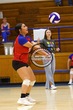c_2025_08_18 VB KCHS JV v Rule (5).jpg