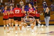 c_2025_08_18 VB KCHS V v Seymour (10).jpg