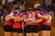 c_2025_08_18 VB KCHS V v Seymour (11).jpg