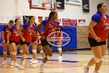 c_2025_08_18 VB KCHS V v Seymour (2).jpg