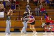 c_2025_08_18 VB KCHS V v Seymour (3).jpg