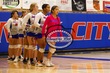 c_2025_08_18 VB KCJH v Rule (2).jpg