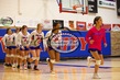 c_2025_08_18 VB KCJH v Rule (3).jpg