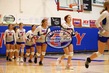 c_2025_08_18 VB KCJH v Rule (4).jpg