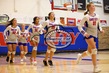 c_2025_08_18 VB KCJH v Rule (5).jpg