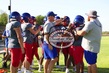 c_2025_08_21 FB KCHS v Motley Co Scrim (10).jpg