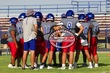 c_2025_08_21 FB KCHS v Motley Co Scrim (2).jpg