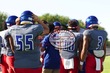 c_2025_08_21 FB KCHS v Motley Co Scrim (3).jpg