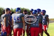 c_2025_08_21 FB KCHS v Motley Co Scrim (5).jpg