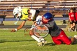 c_2025_08_21 FB KCHS v Spur Scrim (1).jpg