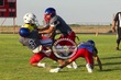 c_2025_08_21 FB KCHS v Spur Scrim (6).jpg